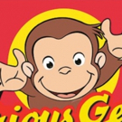 CURIOUS GEORGE: THE GOLDEN MEATBALL Comes To Lyric Theatre Of Oklahoma Photo