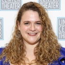 Bonnie Milligan, Nancy Opel, and More Feature at 54 Below Next Week