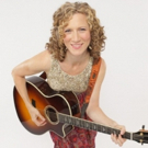 Kids' Music Superstar Laurie Berkner Announces Holiday Show Video