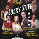 BWW Review: LUCKY STIFF Stylishly Executed Musical Souffle