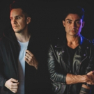 By An Ion Release Atmospheric Synth Electro New Single 'Autre Vie'