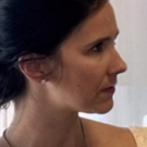 Greenville Little Theatre Presents PERFECT WEDDING!