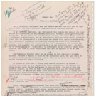 PROFILES IN HISTORY Announces Original Working Manuscript For The Big Book of…