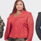 Tamela Mann And David Mann Spread Love, Light & Inspiration In The New 20 City Tour Photo