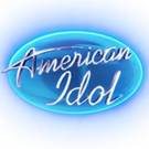 RATINGS: AMERICAN IDOL Narrows the Gap with THE VOICE Photo