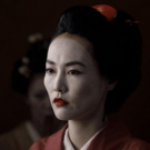 Photo Flash: HBO Shares New Photos From WESTWORLD's Upcoming Shogun World Episode Photo