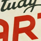 Baltimore Museum Of Art Presents First Retrospective Of John Waters In His Hometown