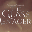 THE GLASS MENAGERIE Comes to Theatre Tallahassee! Photo