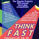 Playwrights Vie for $500 Prize in Theater Project Short Play Fest Photo