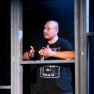 ArtsEmerson Announces WET: A DACAMENTED JOURNEY