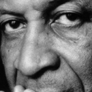 WMI And BAM Present Jazz Epistles Ft. Abdullah Ibrahim & Ekaya with Special Guests