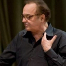 Conductor Charles Dutoit Replaced at New York Philharmonic Concerts Following Assault Photo