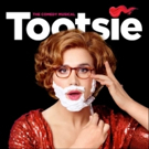 Photo Flash: First Look at Santino Fontana as 'Dorothy Michaels' TOOTSIE! Photo