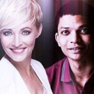 HARTKLOP to Play Artscape Arena This Month