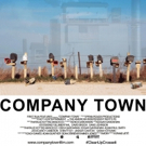 New Documentary COMPANY TOWN Opens in LA Today Photo