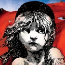 Original Production of LES MISERABLES in London Will Take Hiatus and Re-Open With New Photo
