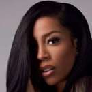 K. Michelle Releases New Album 'Kimberly: The People I Used To Know' Video