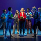 Review Roundup: What Did Critics Think of LIFE AFTER at Old Globe?