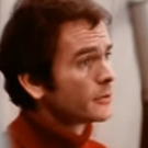 VIDEO: On This Day, April 28- Stephen Sondheim's COMPANY Comes Alive on Broadway Photo