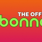 Bonnaroo Launches Official Podcast Hosted by John Norris Video