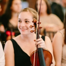 BSO's Symphony Spectacular Set for June 8 & 9 With Violinist Emily Acri Video