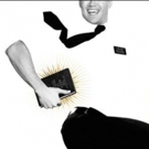 THE BOOK OF MORMON Returns to Calgary