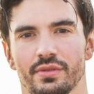 Steve Grand Comes to Catalina Bar & Grill One Show Only Video