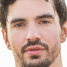 Steve Grand Comes to Catalina Bar & Grill One Show Only
