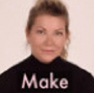 The PINK BOW PROJECT to be Presented By Karen Hawkins