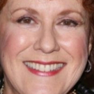 Judy Kaye And Erin Davie Announced For World Premiere of DIANA; Full Casting…