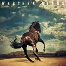 Bruce Springsteen Album WESTERN STARS Out June 14, New Single Premieres Today Video