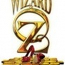 THE WIZARD OF OZ Comes to Spencer Theater Sunday, March 10 Video