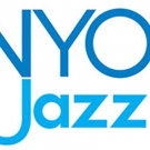 Carnegie Hall Announces Teen Musicians Selected for NYO Jazz 2019 Video