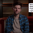 VIDEO: Celebrities Read Mean Tweets From Their Moms on JIMMY KIMMEL LIVE