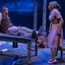 BWW Review: Catastrophic's CURSE OF THE STARVING CLASS Is the Most Beautiful Dysfunct Photo