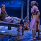 BWW Review: Catastrophic's CURSE OF THE STARVING CLASS Is the Most Beautiful Dysfunction You'll Ever See