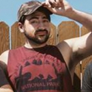 WellRED Comedy Tour Comes to Walton Arts Center, 4/14
