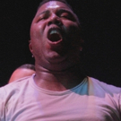 Photo Flash: Virginia Stage Company and Norfolk State University Theatre present THE 