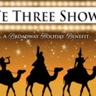 WICKED, BEAUTIFUL & HAMILTON Tour Stars Set for BC/EFA, Chicago House Holiday Benefit Video