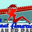BWW Review: THE GREAT TRAILER PARK CHRISTMAS MUSICAL at Stage Coach Theater Video