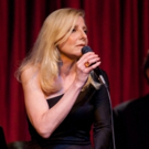 Longtime Michel Legrand Vocalist Laury Shelley Performs Tribute To Mentor At Jazz…