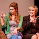 BWW Review: It Was Hilarious Going BAREFOOT IN THE PARK at Homewood Theatre