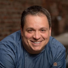 Chef Spotlight: Executive Chef/Partner Michael Merida of MONTCLAIR SOCIAL CLUB