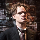 Casting Announced For AFTER DARK; OR, A DRAMA OF LONDON LIFE At The Finborough…