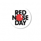 RED NOSE DAY Campaign Returns to NBC with Night of Special Programming 5/24