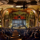 CSO To Perform MAHLER: FIVE In The 2018-19 Season Finale Video