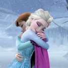 Disney Pushes Up FROZEN 2 Release Date Photo