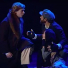 VIDEO: Get a First Look at Clips From RAGTIME at Lincoln Park Performing Arts Center