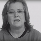 VIDEO: People Will Say She's in Love! Rosie O'Donnell on What 'Astonished' Her About  Video