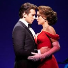 PRETTY WOMAN Releases New Block of Tickets and Announces New Performance Schedule
